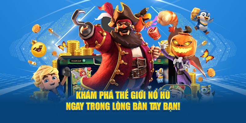 kham-pha-the-gioi-no-hu-ngay-trong-long-ban-tay-ban