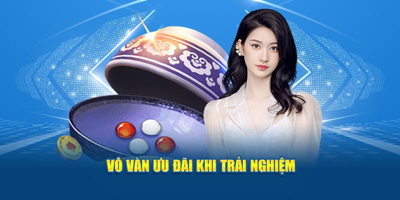 vo-van-uu-dai-khi-trai-nghiem